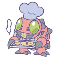 Tentomon andgallerycafe.jpg