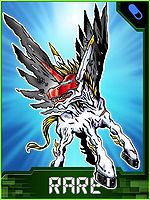 Unimon Collectors Rare Card.jpg