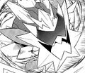 XWM18 Shootingstarmon.jpg