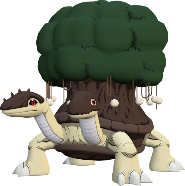 File:Xuanwumon Model SC.png