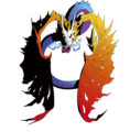 Airdramon2.png