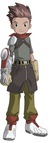 File:Akiyama Ryo NC.png