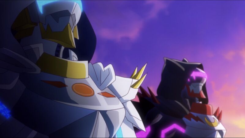 File:Albatusmon and Atratusmon Beatbreak.jpg