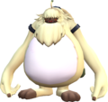 Angoramon dmo.png
