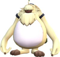 Angoramon dmo.png