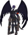 Thumbnail for version as of 16:54, 6 July 2026