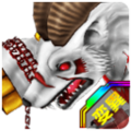 Thumbnail for version as of 04:37, 12 November 2025