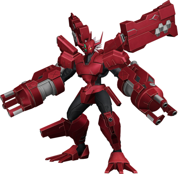 File:Blitz Greymon Model SC.png