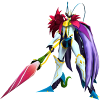 Bloom Lordmon Model DM.png
