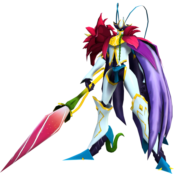 File:Bloom Lordmon Model DM.png