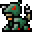 Breakdramon