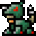 Breakdramon