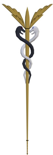 File:Caduceus Lotusmon.png