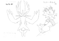 Cherubimon lineart2.png