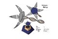 DA Apocalymon reference4.jpg