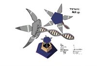 DA Apocalymon reference4.jpg