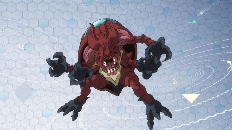 File:DAtri3 Atlurkabuterimon red.jpg
