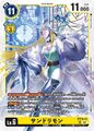 Dcg-ST19-12.jpg