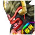 Thumbnail for version as of 04:32, 12 November 2025