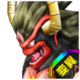 Demon mutant portrait3.png