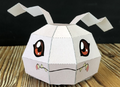 DigimonRearisePapercraft4.png