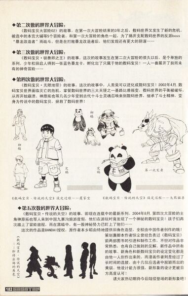 File:Digimon legends sky magazine promo2.jpg