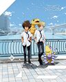 Digimonadventure tri poster6 chapter1.jpg