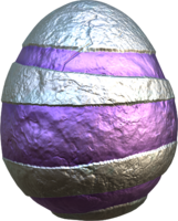 Digitama Source Code 15.png
