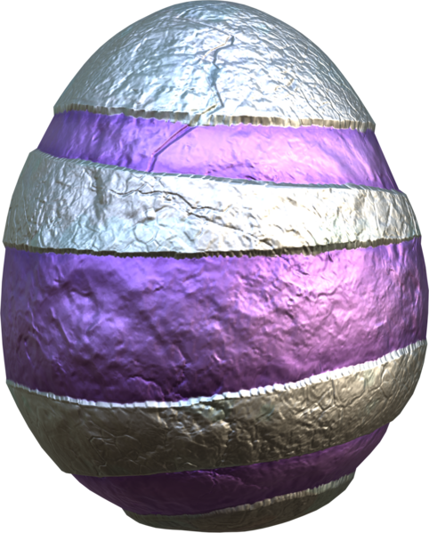 File:Digitama Source Code 15.png