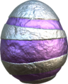Thumbnail for version as of 15:54, 10 September 2026