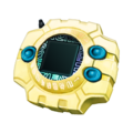 Thumbnail for version as of 17:06, 8 August 2026