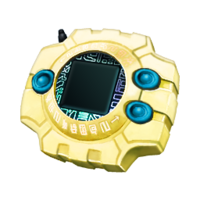 Digivice DSR 9.png