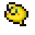 Fukamon
