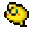 Fukamon