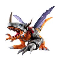 Gem metalgreymon.jpg