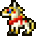 Hakubamon