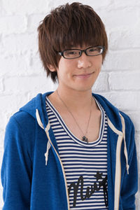 Hanae Natsuki - Wikimon - The #1 Digimon wiki