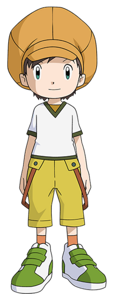 File:Himi Tomoki NC.png