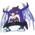 IceDevimon Daipenmon Enhancement Absorbent.png