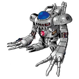 Espimon - Wikimon - The #1 Digimon wiki