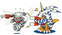 MetalMamemon Artbook 3.jpg