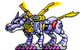 Thumbnail for version as of 17:05, 12 August 2025