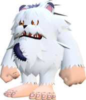 Mojyamon Model Black Gear NC.png