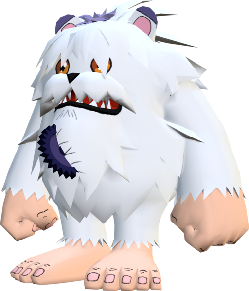 File:Mojyamon Model Black Gear NC.png