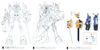 Omegamon X Concept.jpg