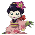 Palmon machimusume.png