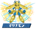 Thumbnail for version as of 06:26, 1 April 2026