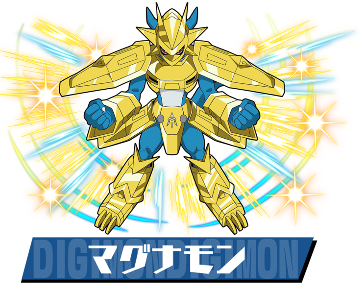 File:Pazudora magnamon.png
