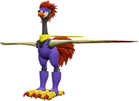 Peckmon Model SC.png