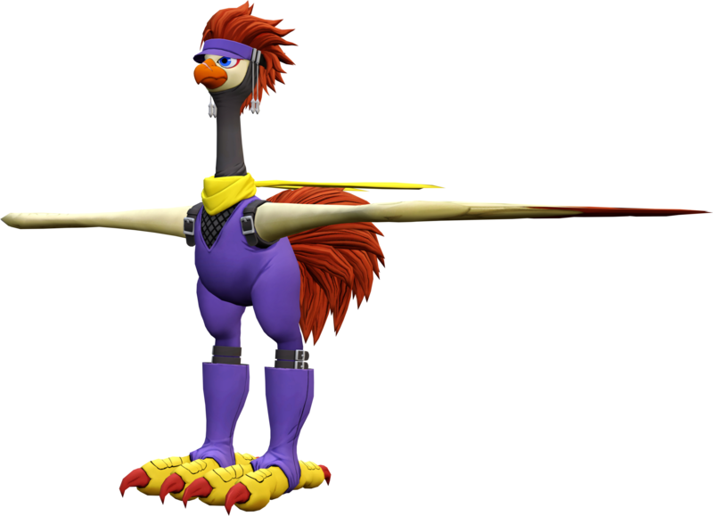 File:Peckmon Model SC.png